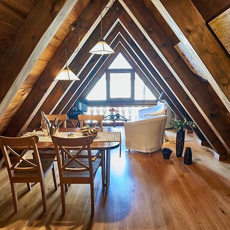 Apartamentos Solsalient Vilac 외부 사진